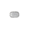 Artesania 08751 Lifeboat 45 x 27mm