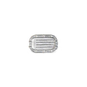 Artesania 08751 Lifeboat 45 x 27mm