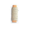 Artesania 08804 Rigging Line Beige 0.75mm x 10M Wooden Ship Accessory*