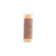 Artesania 08805 Rigging Line Brown 0.15mm x 40M Wooden Ship Accessory