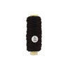 Artesania 08807 Rigging Line Brown 0.50mm x 20m Wooden Ship Accessory