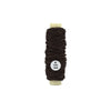 Artesania 08808 Rigging Line Brown 0.75mm x 10m Wooden Ship Accessory