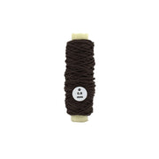 Artesania 08808 Rigging Line Brown 0.75mm x 10m Wooden Ship Accessory