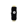 Artesania 08813 Rigging Line Black 0.75mm x 20M Wooden Ship Accessory*