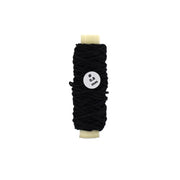 Artesania 08813 Rigging Line Black 0.75mm x 20M Wooden Ship Accessory*