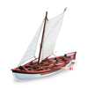Artesania 19018 1/25 Providence Whaleboat Wooden Ship Model