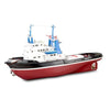 Artesania 1/50 TugBoat Atlantic 20210 (Convert to RC) ART-20210