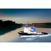 Artesania 20210 1/50 Atlantic Tug