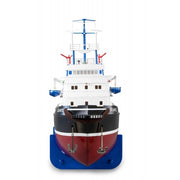 Artesania 20210 1/50 Atlantic Tug