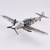Artesania 20356 1/16 Messerschmitt Bf109 Model Kit (Metal & Plastic)