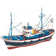 Artesania 20506 Marina MkII Fishing Boat
