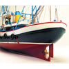 Artesania 20506 Marina MkII Fishing Boat