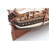 Artesania 22165 1/85 Sultan Arab Dhow Wooden Ship Model