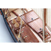Artesania 22165 1/85 Sultan Arab Dhow Wooden Ship Model