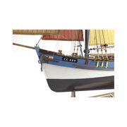 Artesania 22175 1/50 Marie-Jeanne 2021 Wooden Ship Model