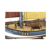 Artesania 22175 1/50 Marie-Jeanne 2021 Wooden Ship Model
