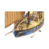 Artesania 22175 1/50 Marie-Jeanne 2021 Wooden Ship Model