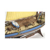 Artesania 22175 1/50 Marie-Jeanne 2021 Wooden Ship Model