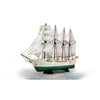 Artesania 22260 1/250 Juan Sebastian Elcano / Esmeralda Chile Easy Hobby 2021 Wooden Ship Model