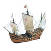 Artesania 22412 1/65 La Pinta Wooden Ship Model