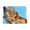 Artesania 22412 1/65 La Pinta Wooden Ship Model