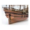Artesania 22412 1/65 La Pinta Wooden Ship Model