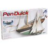 Artesania 22418 1/28 Pen Duick Wooden Ship Model