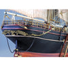 Artesania 22800 1/84 Cutty Sark Clipper Ship
