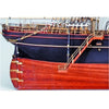 Artesania 22800 1/84 Cutty Sark Clipper Ship