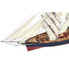 Artesania 22800 1/84 Cutty Sark Clipper Ship