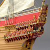 Artesania 22902 1/65 Vasa Swedish Warship Wooden Model Kit 1628