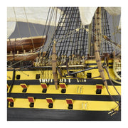 Artesania 22905 1/84 Santa Ana Wooden Ship Model