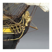 Artesania 22905 1/84 Santa Ana Wooden Ship Model