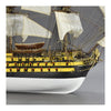 Artesania 22905 1/84 Santa Ana Wooden Ship Model