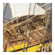 Artesania 22905 1/84 Santa Ana Wooden Ship Model