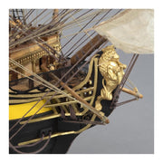 Artesania 22905 1/84 Santa Ana Wooden Ship Model