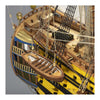 Artesania 22905 1/84 Santa Ana Wooden Ship Model