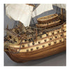Artesania 22905 1/84 Santa Ana Wooden Ship Model