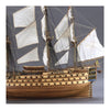 Artesania 22905 1/84 Santa Ana Wooden Ship Model