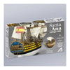 Artesania 22905 1/84 Santa Ana Wooden Ship Model