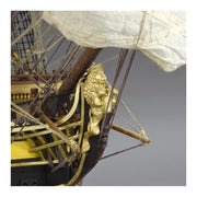 Artesania 22905 1/84 Santa Ana Wooden Ship Model