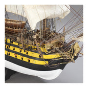 Artesania 22905 1/84 Santa Ana Wooden Ship Model
