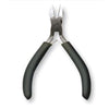 Artesania 27012 Cutting Pliers Modelling Tool