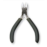 Artesania 27012 Cutting Pliers Modelling Tool