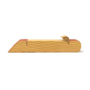 Artesania 27014 Wooden Sander Modelling Tool