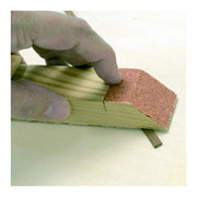 Artesania 27014 Wooden Sander Modelling Tool