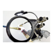 Artesania 27022-3 Magnifier 5 Led Lights Modelling Tool*