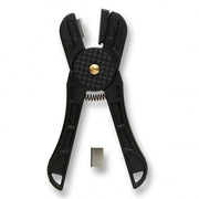 Artesania 27024 Plank Bender Modelling Tool