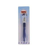 Artesania 27026-2 Cutter with Transparent Cover