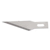 Artesania 27045 Blades No. 11 Sharp Point 1pc